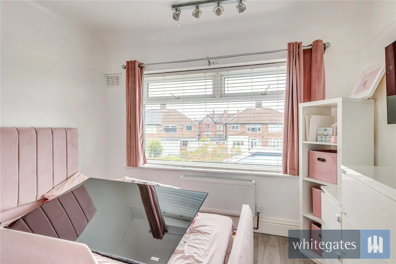 Hillfoot Road, Liverpool, L25, photo 23