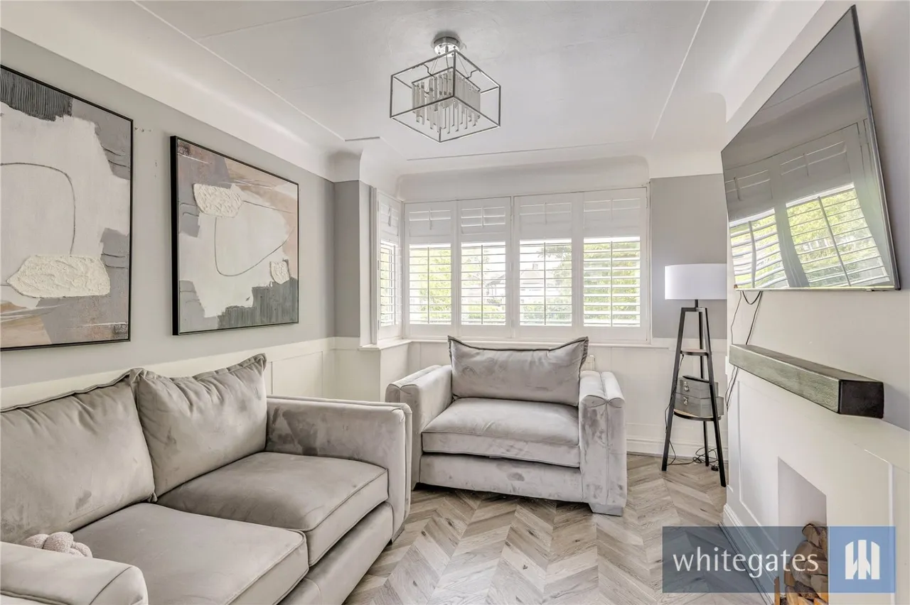 Hillfoot Road, Liverpool, L25, photo 12
