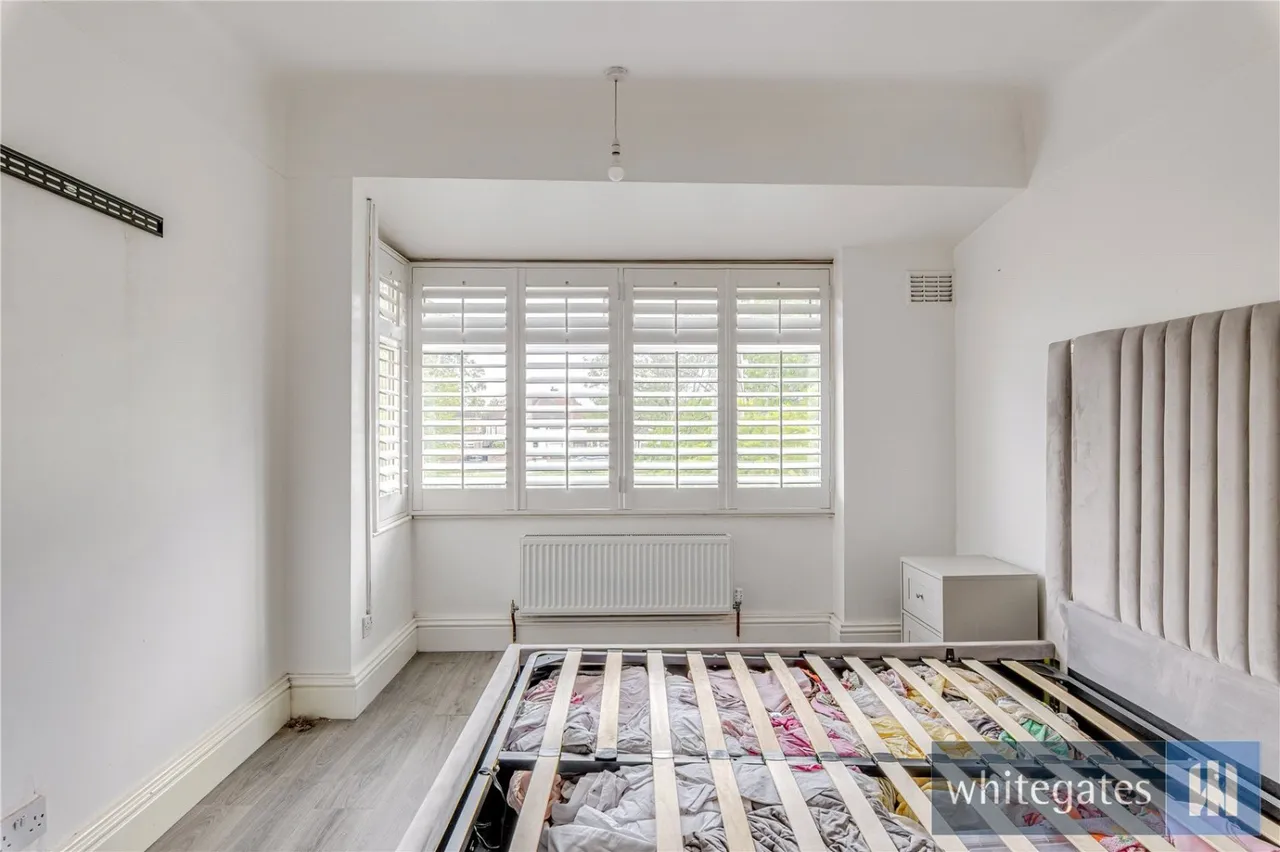 Hillfoot Road, Liverpool, L25, photo 20