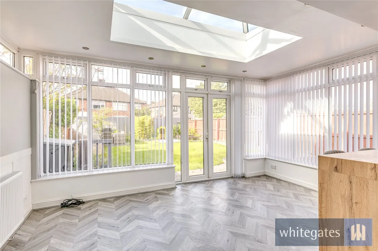 Hillfoot Road, Liverpool, L25, photo 10