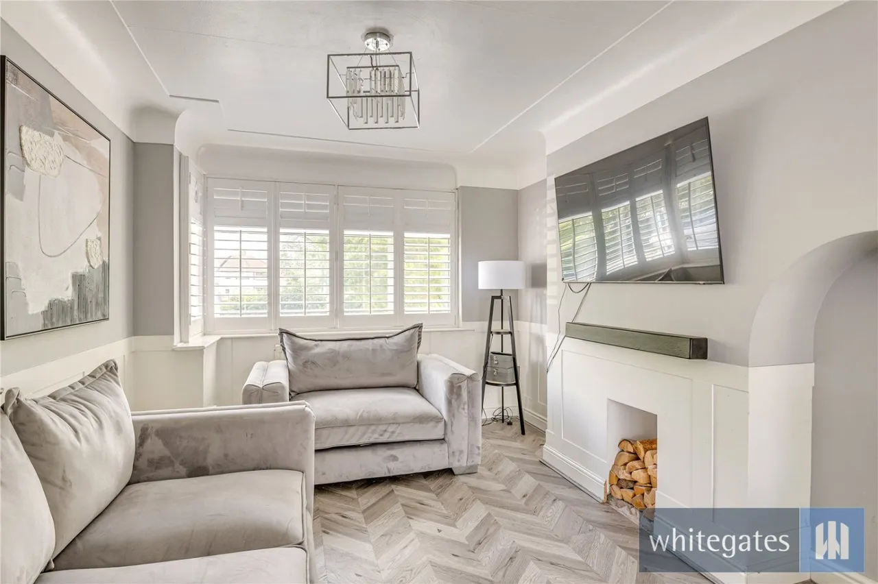 Hillfoot Road, Liverpool, L25, photo 14
