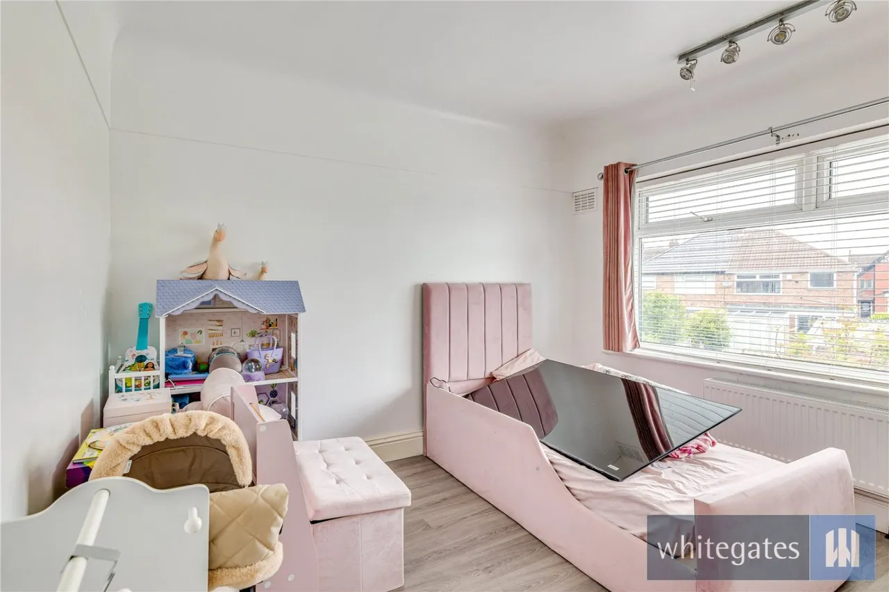 Hillfoot Road, Liverpool, L25, photo 22