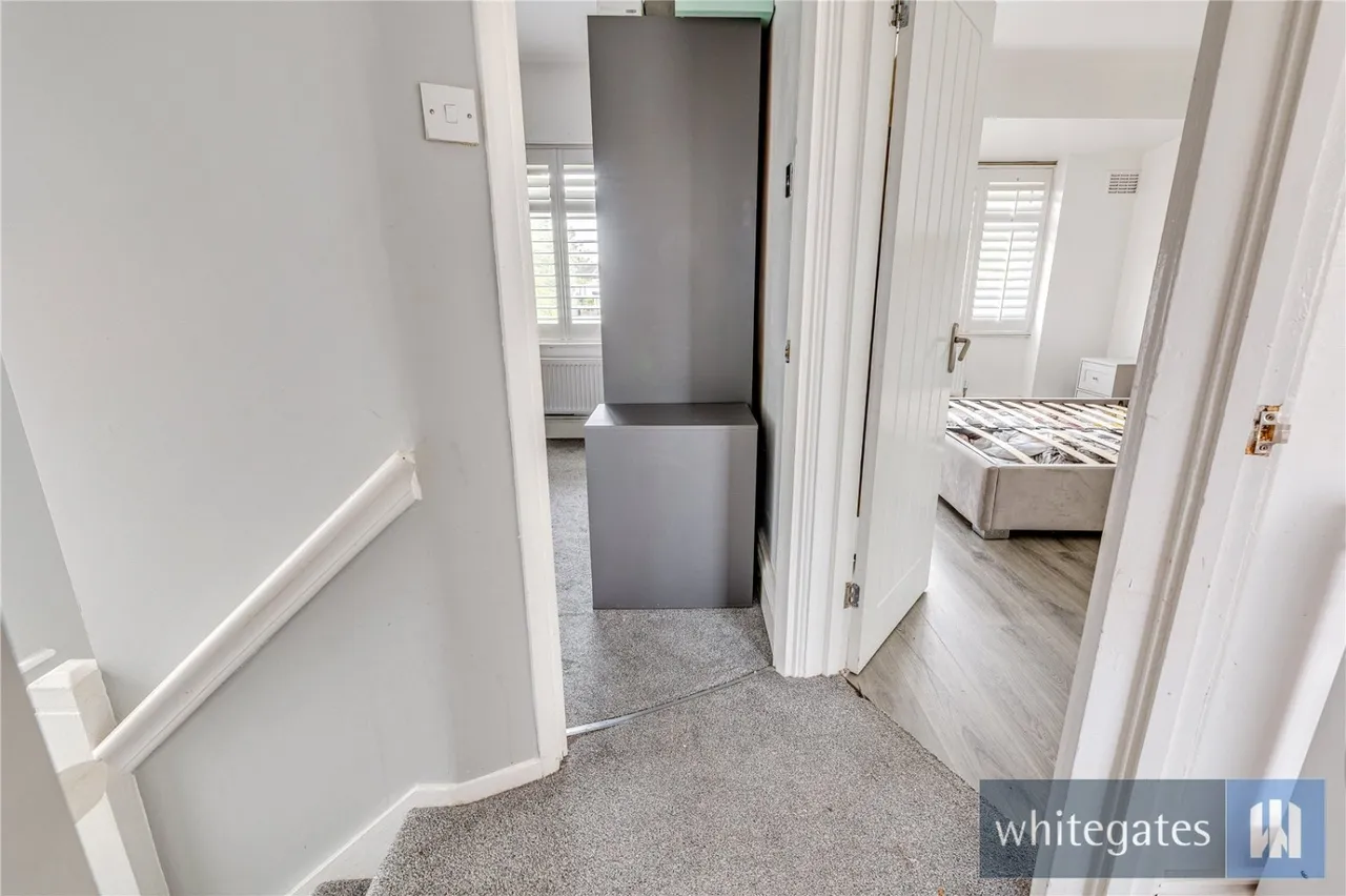 Hillfoot Road, Liverpool, L25, photo 18