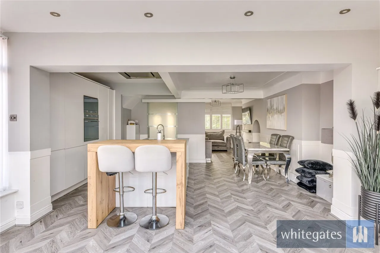 Hillfoot Road, Liverpool, L25, photo 9