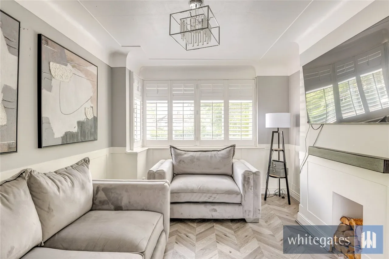 Hillfoot Road, Liverpool, L25, photo 13