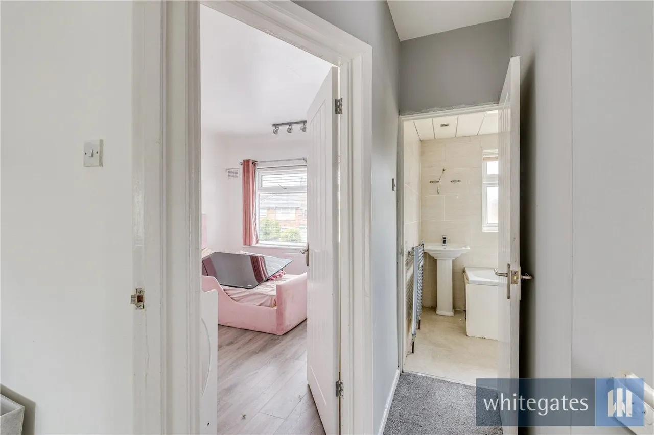 Hillfoot Road, Liverpool, L25, photo 17