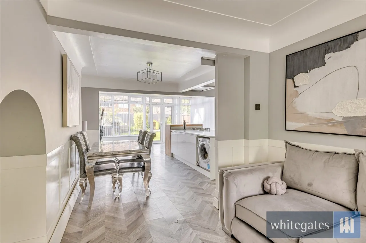Hillfoot Road, Liverpool, L25, photo 15