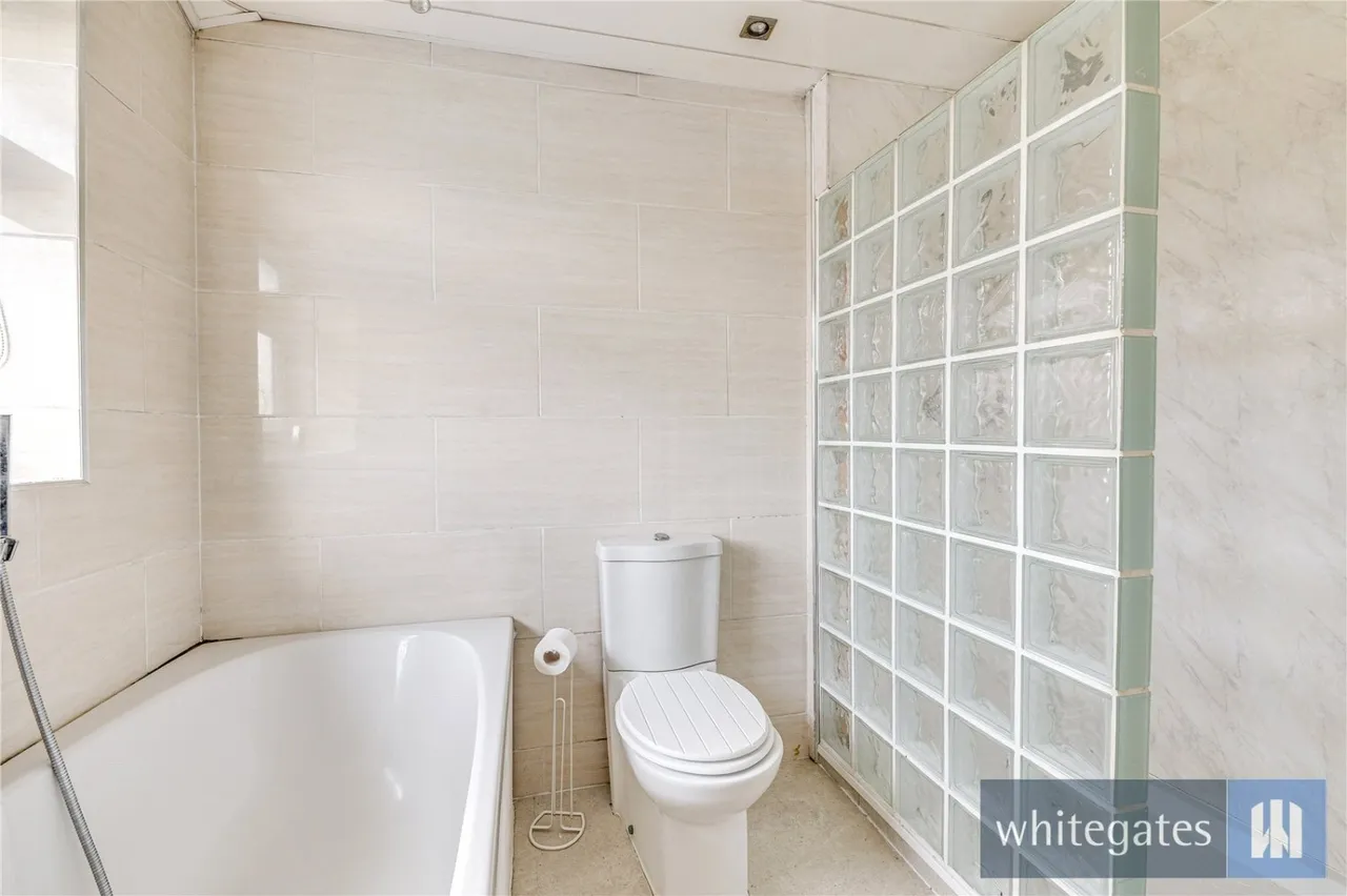 Hillfoot Road, Liverpool, L25, photo 24