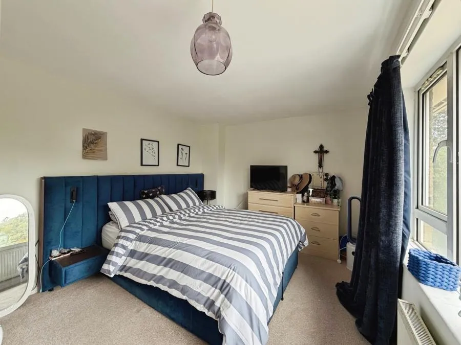 Rectory Row, Bracknell, RG12, photo 6