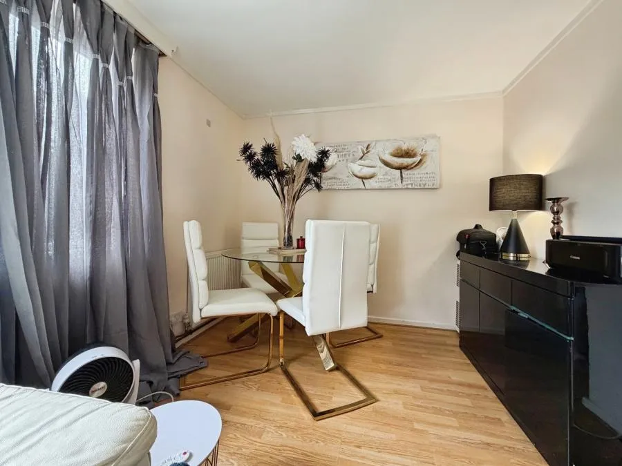 Rectory Row, Bracknell, RG12, photo 4