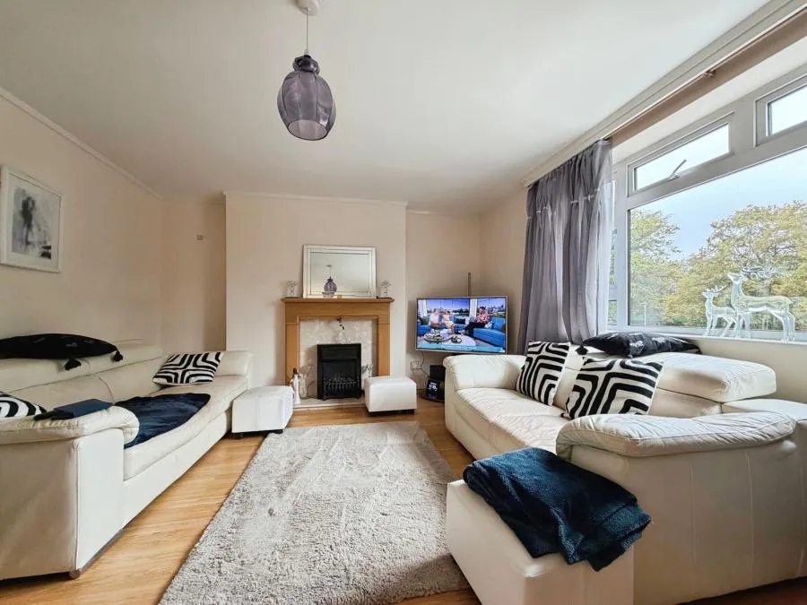 Rectory Row, Bracknell, RG12, photo 3