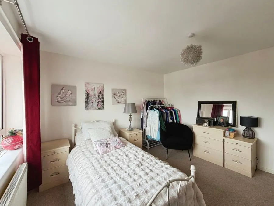 Rectory Row, Bracknell, RG12, photo 7