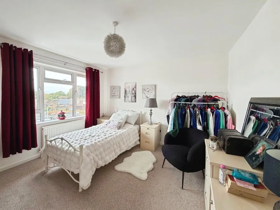 Rectory Row, Bracknell, RG12, photo 8