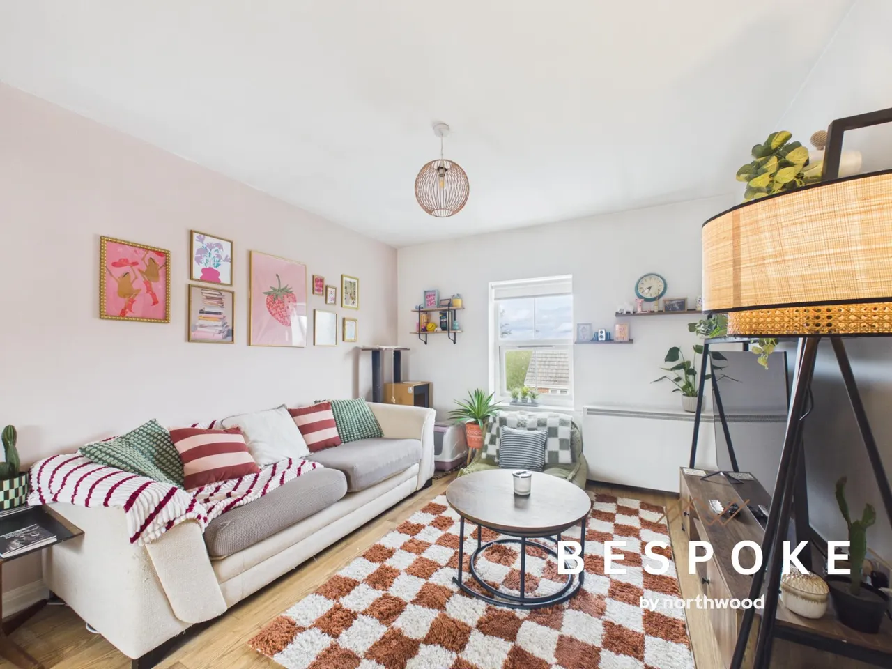 Lambert Crescent, Nantwich, CW5, photo 4