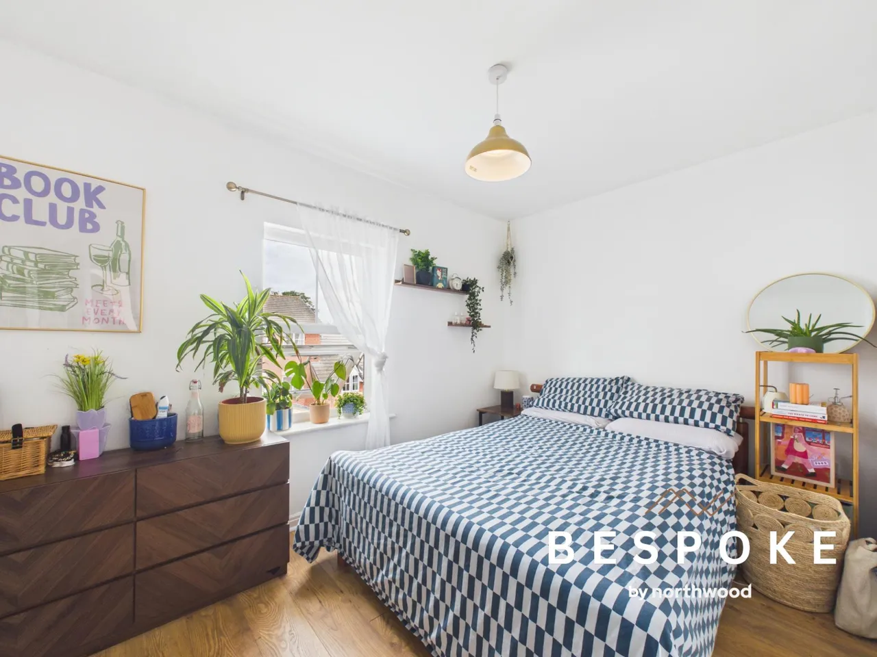 Lambert Crescent, Nantwich, CW5, photo 9