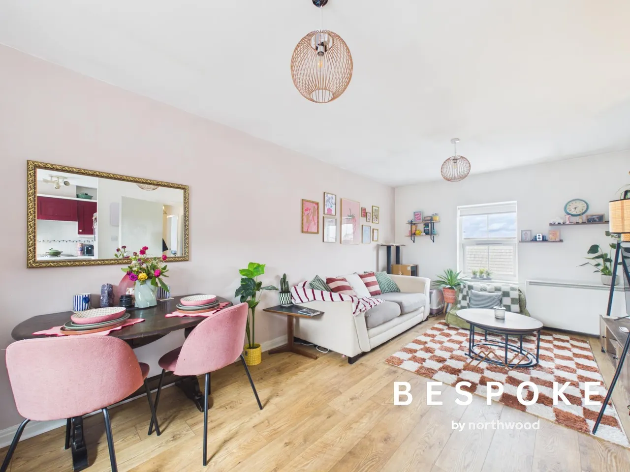 Lambert Crescent, Nantwich, CW5, photo 5