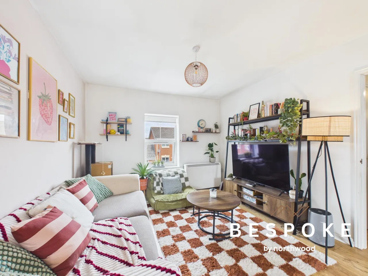 Lambert Crescent, Nantwich, CW5, photo 7