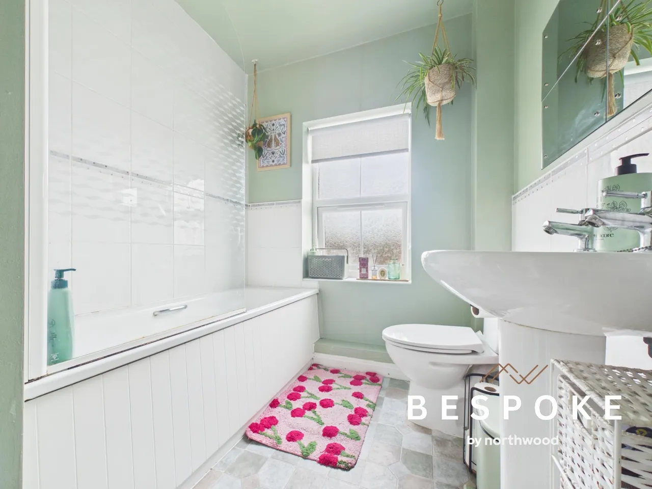 Lambert Crescent, Nantwich, CW5, photo 8