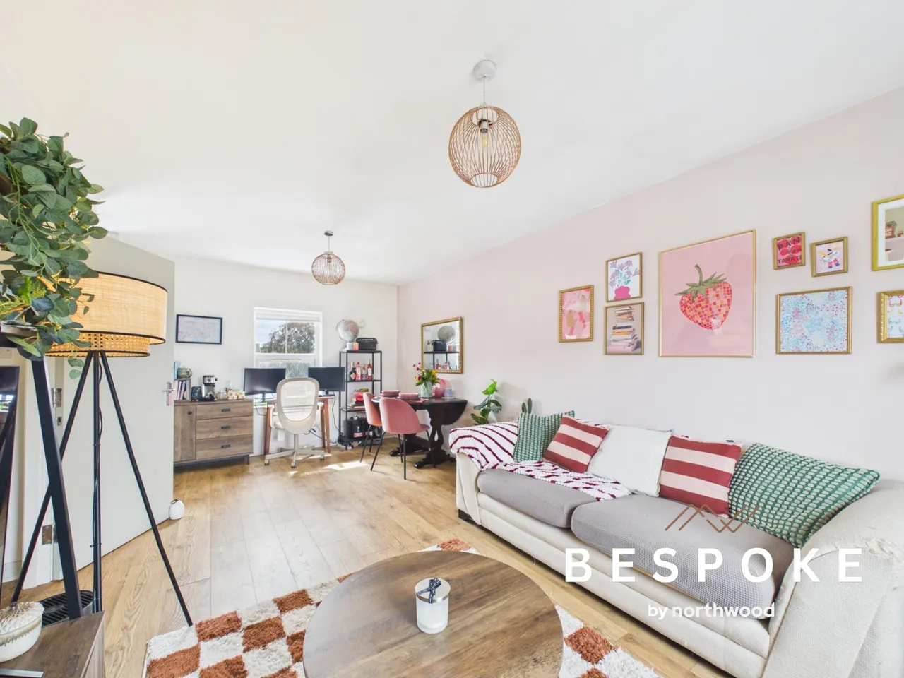 Lambert Crescent, Nantwich, CW5, photo 2