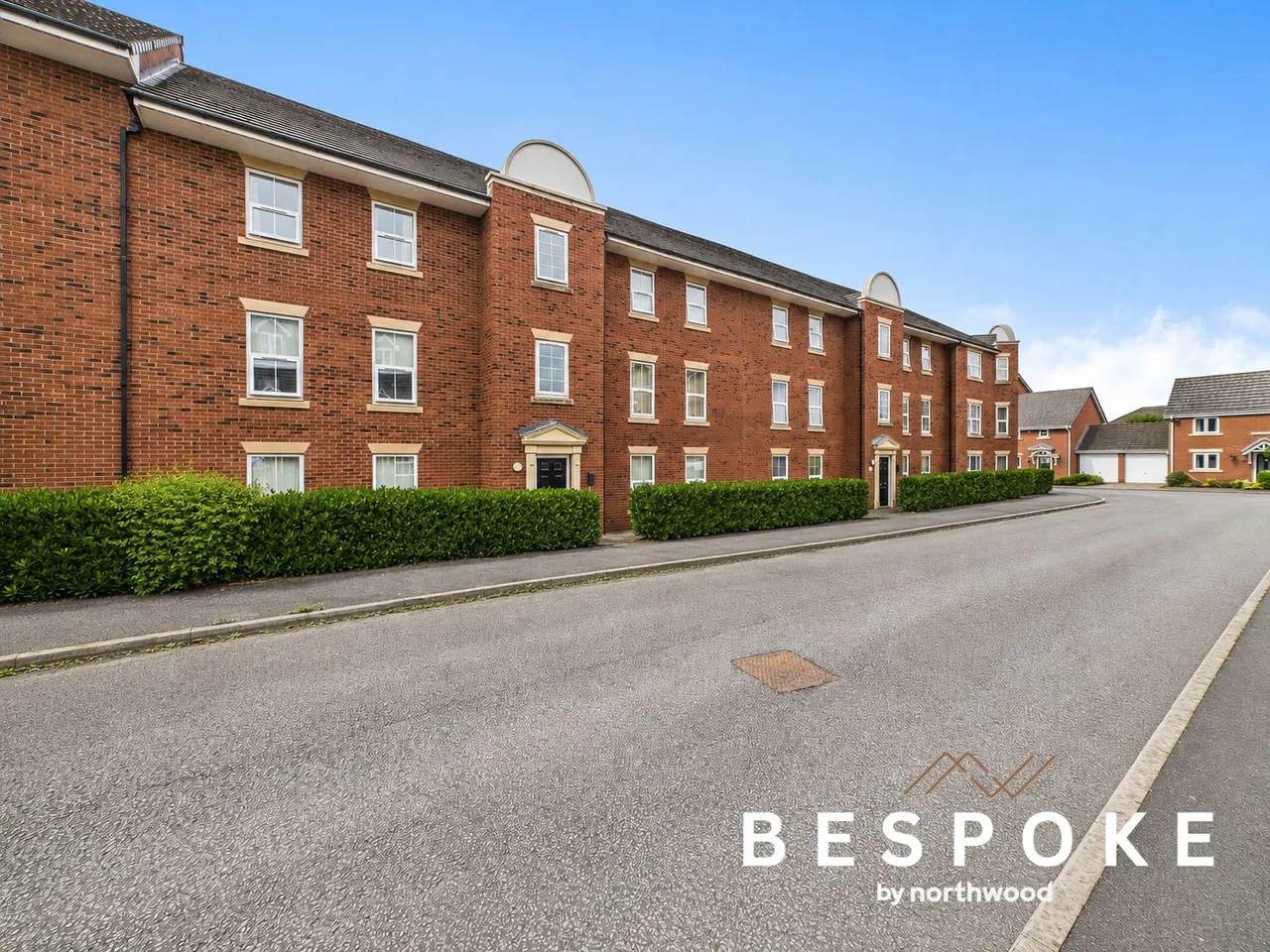 Lambert Crescent, Nantwich, CW5, photo 11