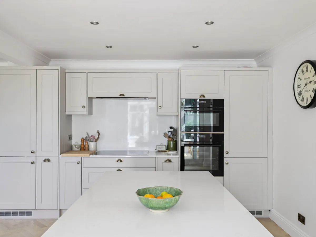 Ash Tree Close, Haslemere, GU27, photo 8