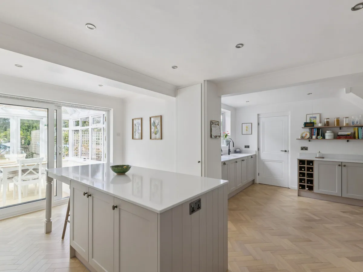 Ash Tree Close, Haslemere, GU27, photo 11