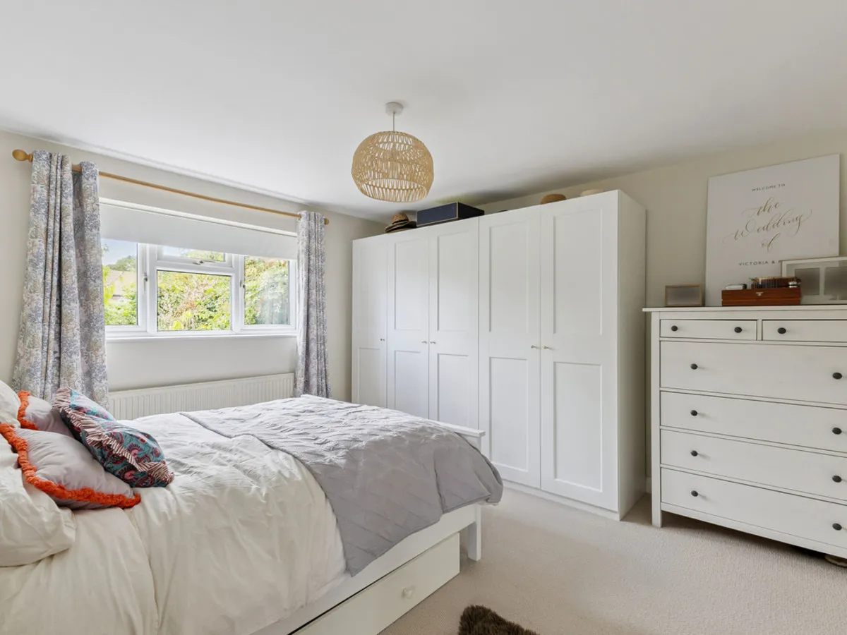 Ash Tree Close, Haslemere, GU27, photo 19