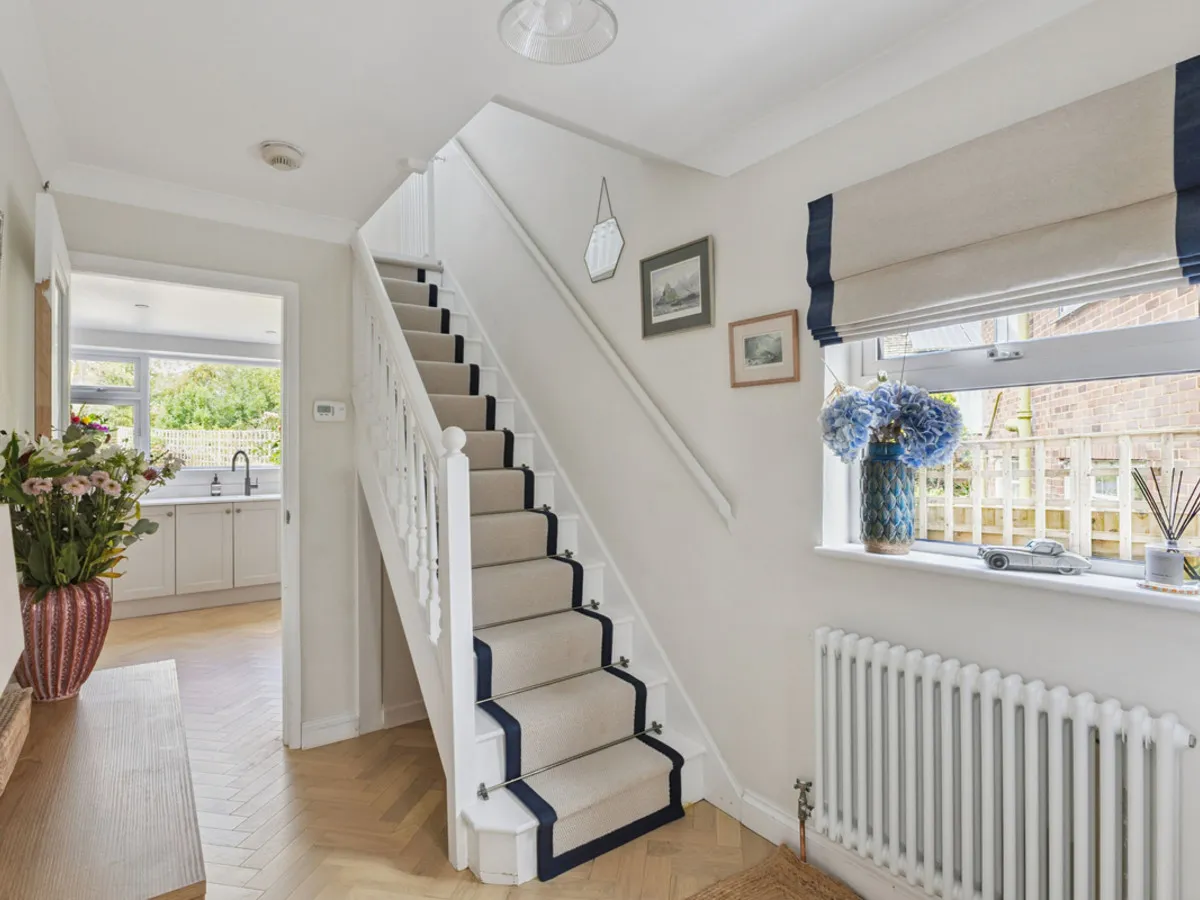 Ash Tree Close, Haslemere, GU27, photo 3