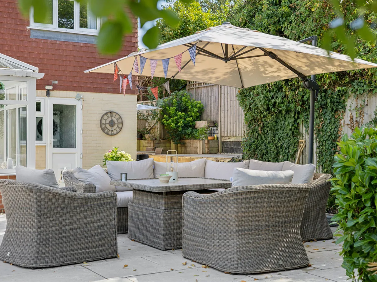 Ash Tree Close, Haslemere, GU27, photo 24