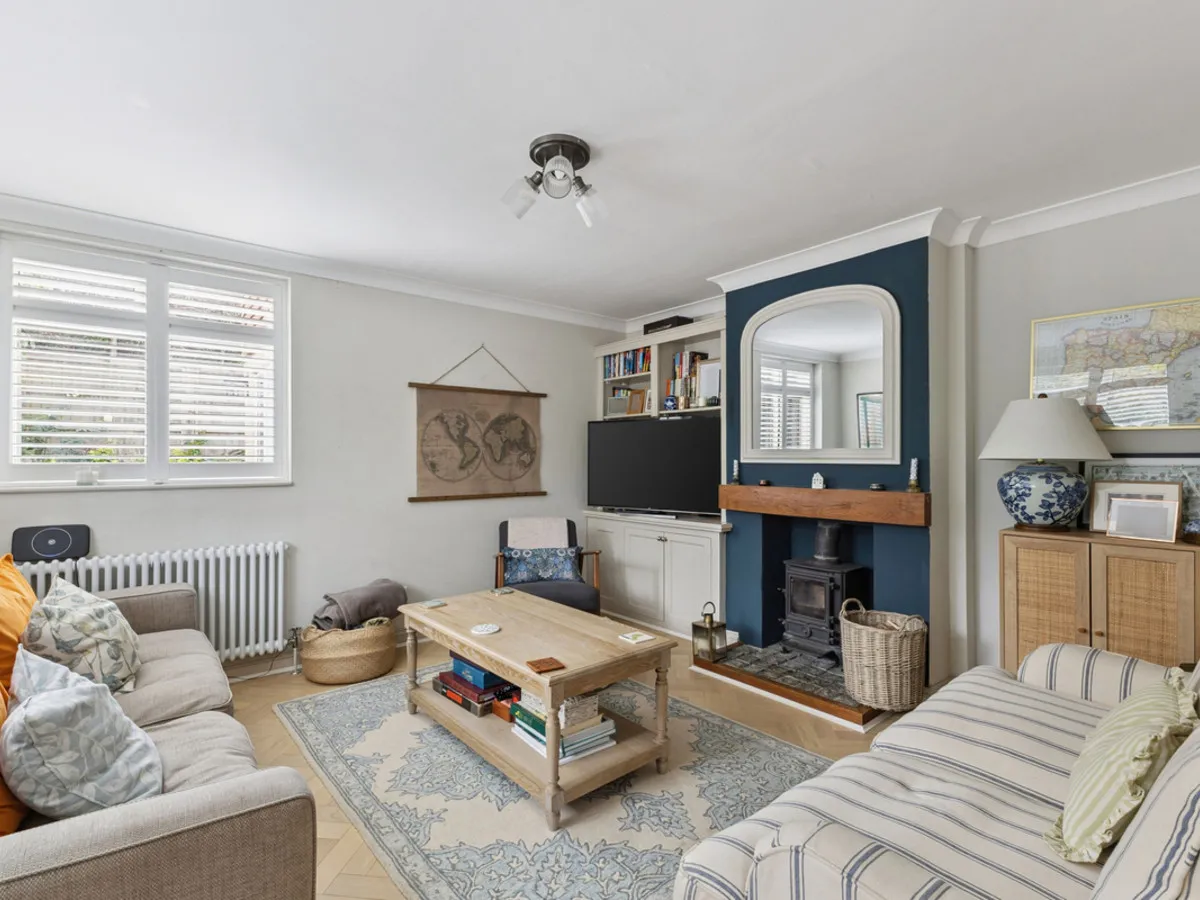 Ash Tree Close, Haslemere, GU27, photo 4