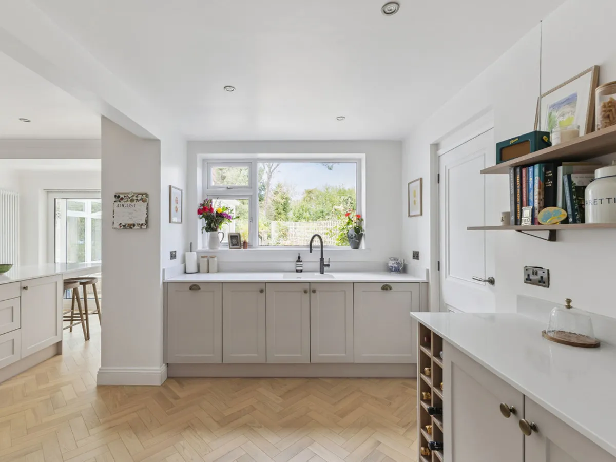 Ash Tree Close, Haslemere, GU27, photo 7