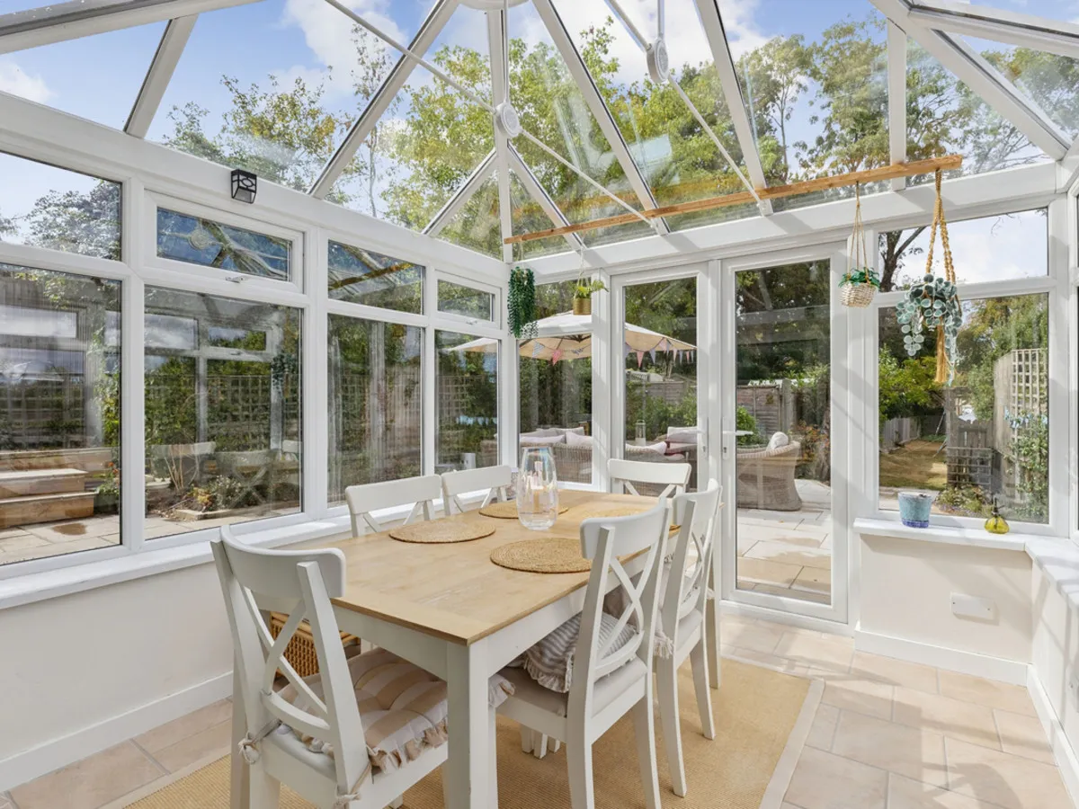 Ash Tree Close, Haslemere, GU27, photo 13