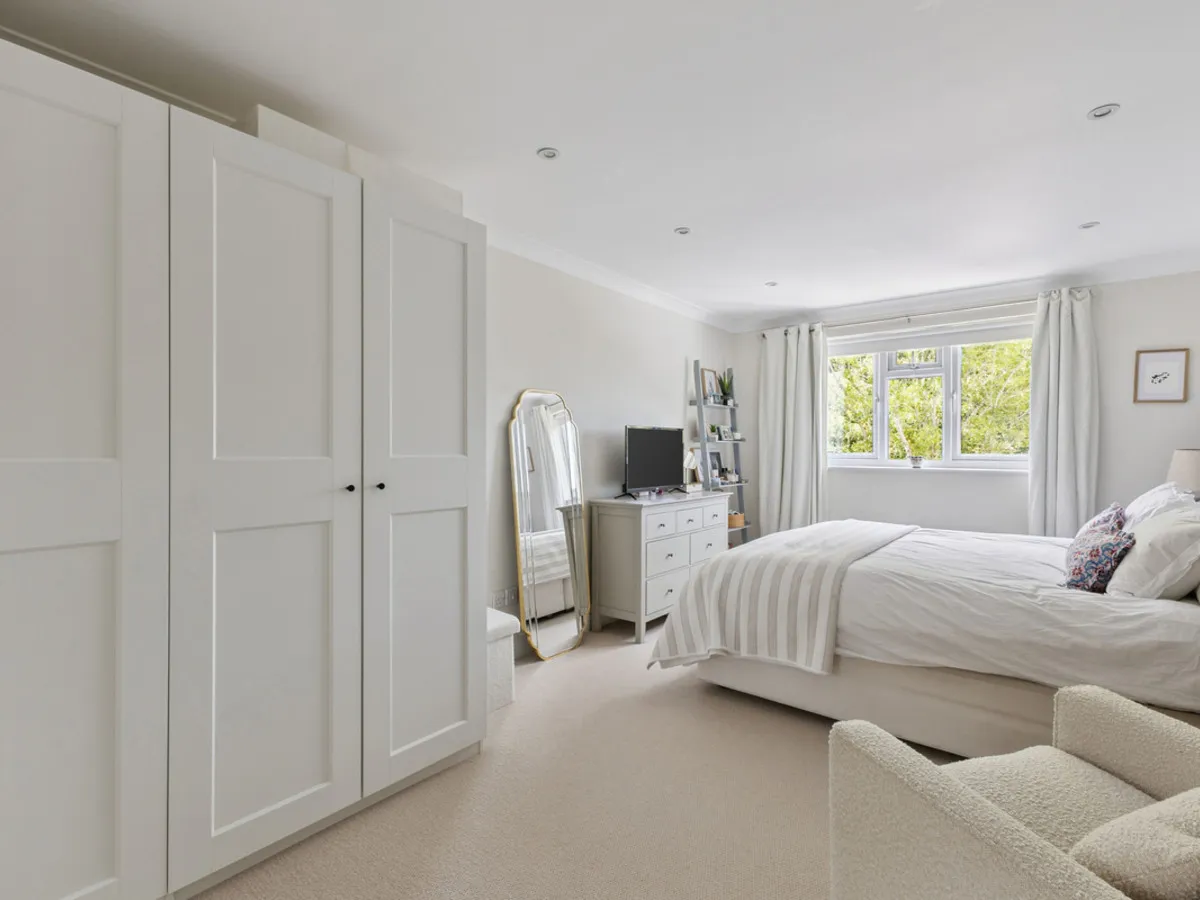 Ash Tree Close, Haslemere, GU27, photo 15