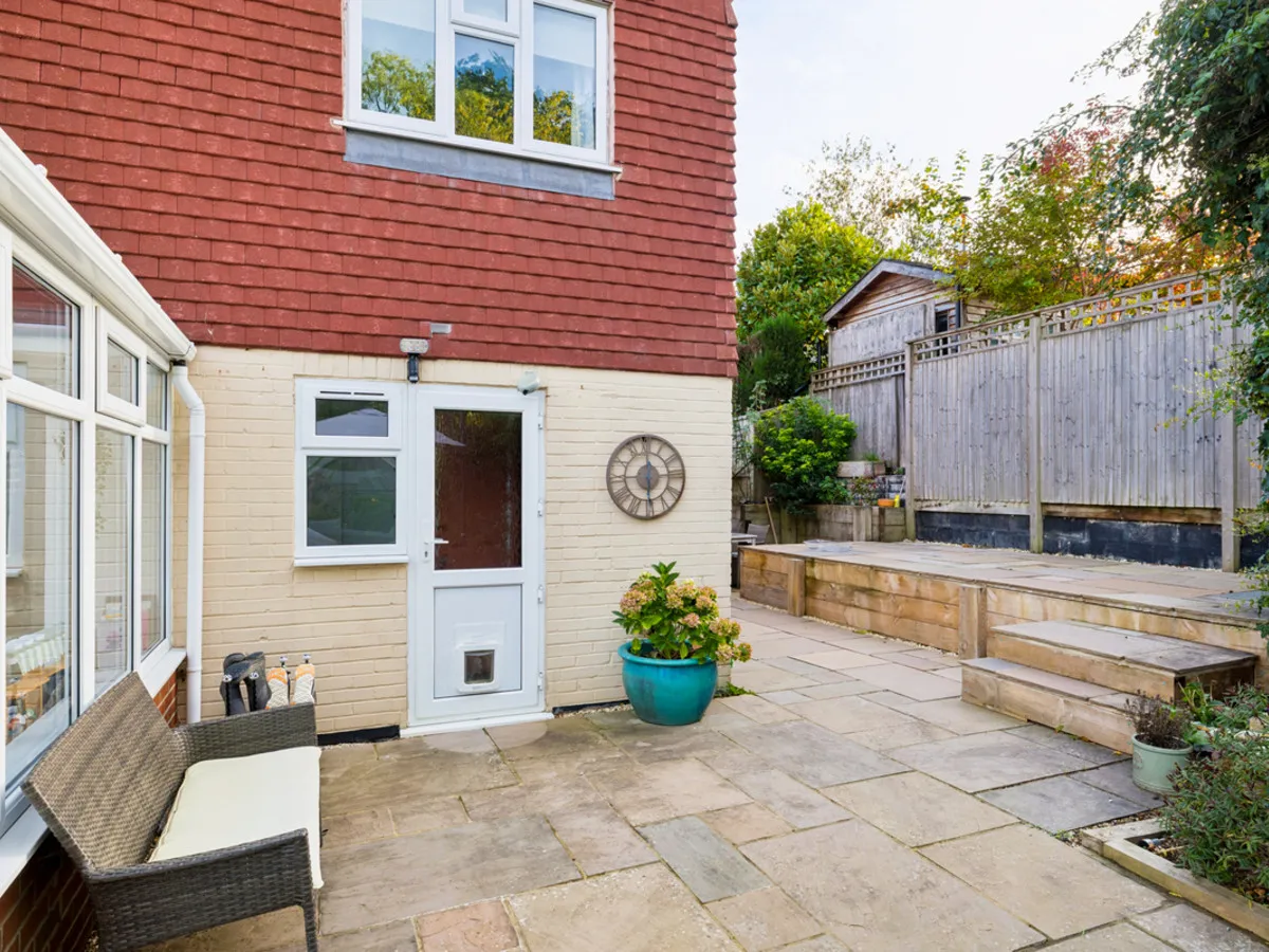 Ash Tree Close, Haslemere, GU27, photo 25