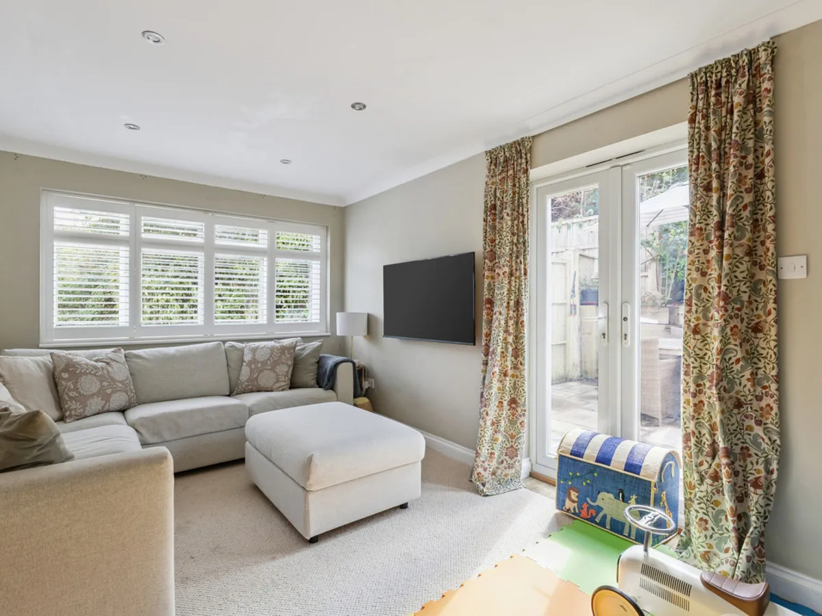 Ash Tree Close, Haslemere, GU27, photo 12