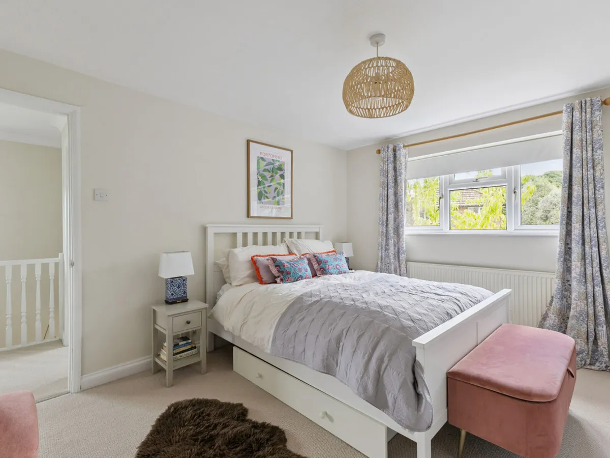 Ash Tree Close, Haslemere, GU27, photo 18