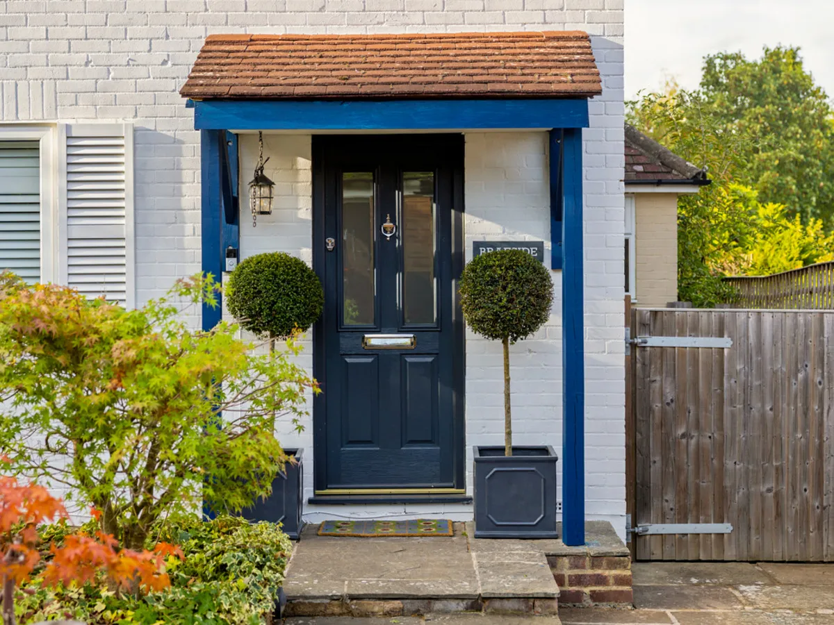 Ash Tree Close, Haslemere, GU27, photo 2
