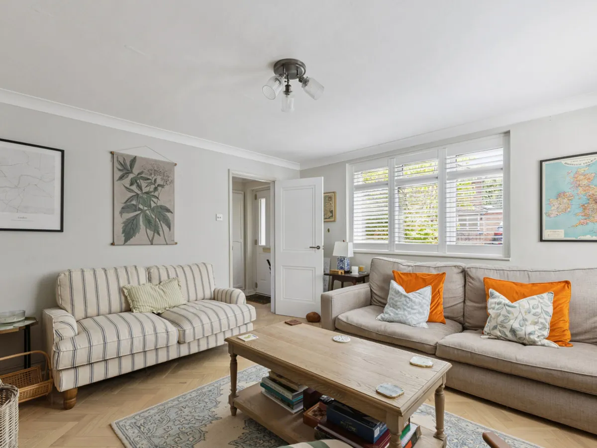 Ash Tree Close, Haslemere, GU27, photo 6