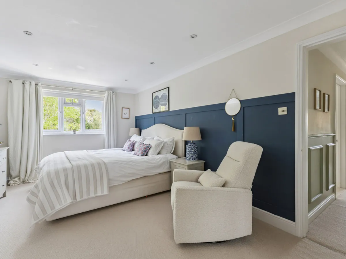 Ash Tree Close, Haslemere, GU27, photo 14