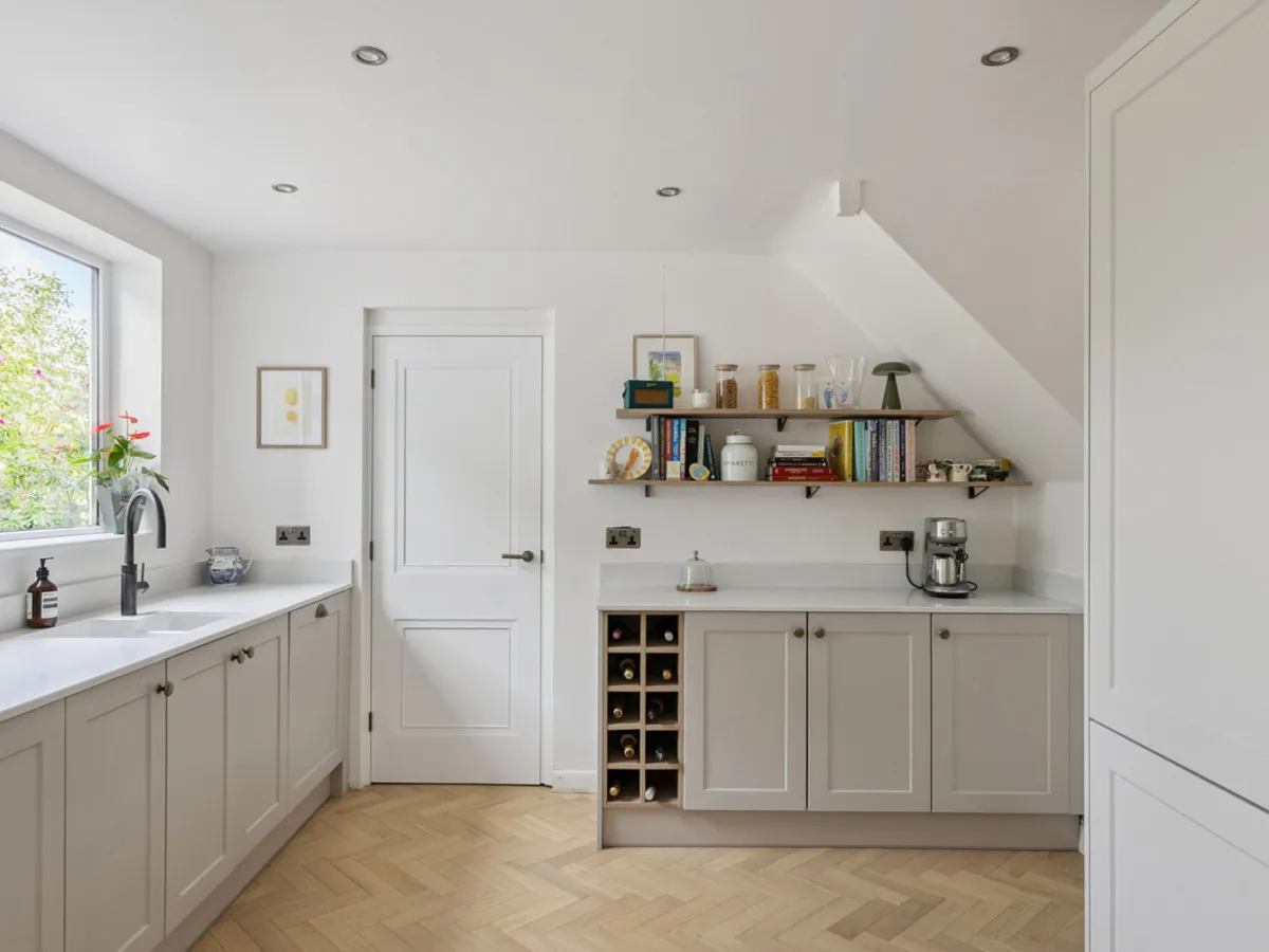 Ash Tree Close, Haslemere, GU27, photo 9