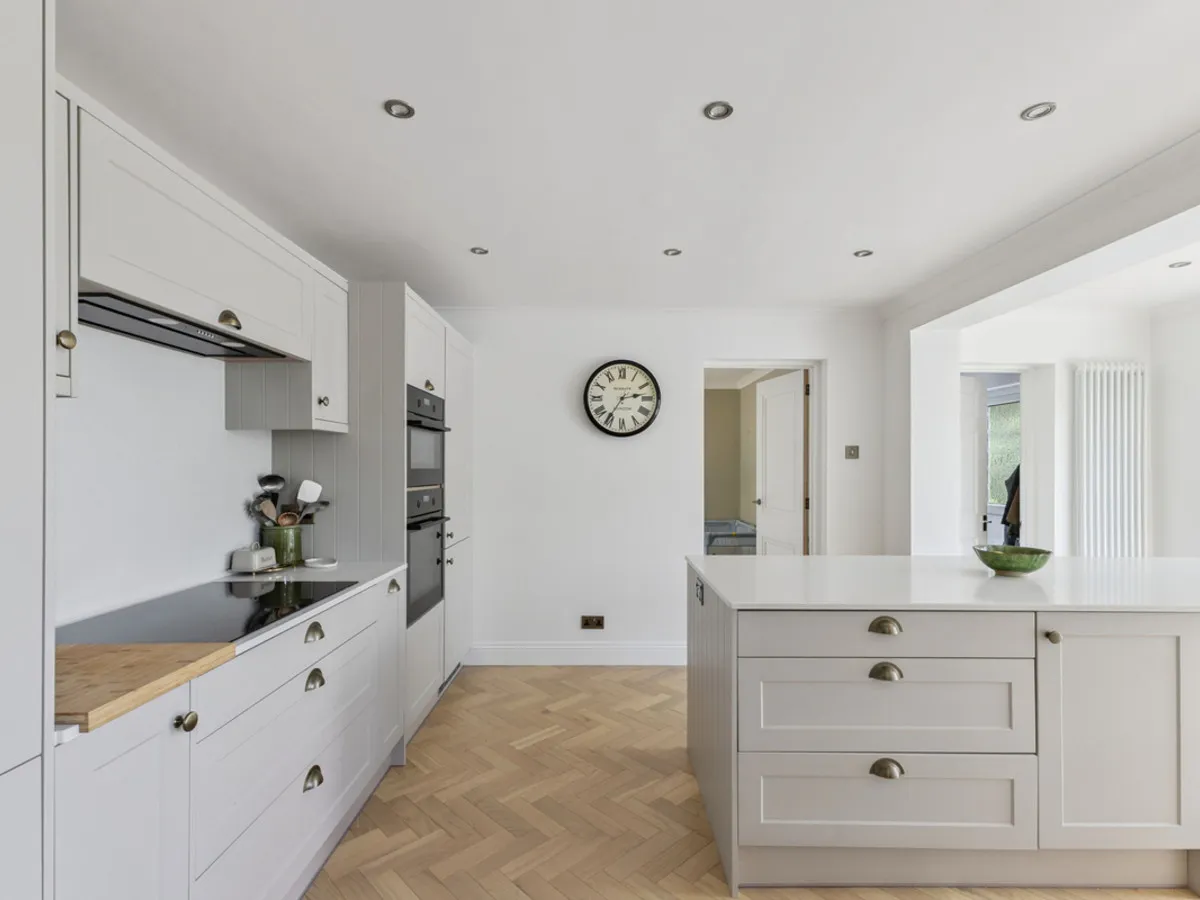 Ash Tree Close, Haslemere, GU27, photo 10