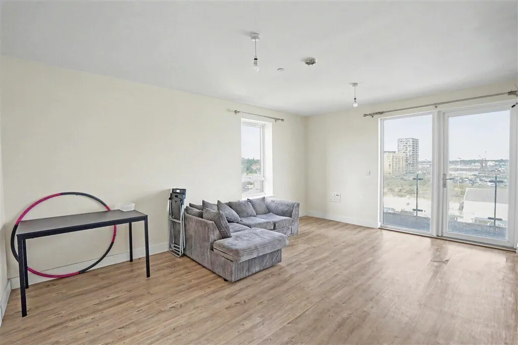 Pegasus Way, GILLINGHAM, photo 5