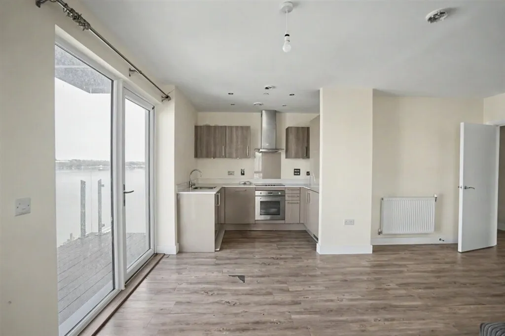 Pegasus Way, GILLINGHAM, photo 6