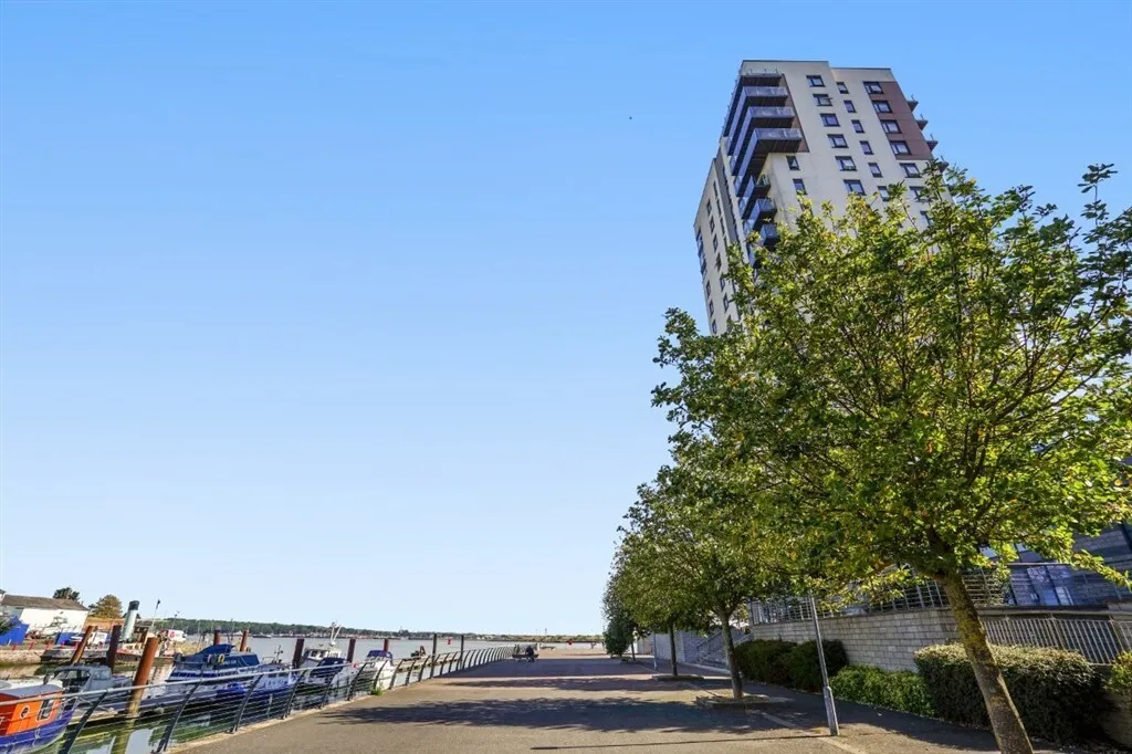 Pegasus Way, GILLINGHAM, photo 2