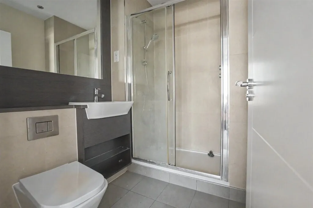 Pegasus Way, GILLINGHAM, photo 12
