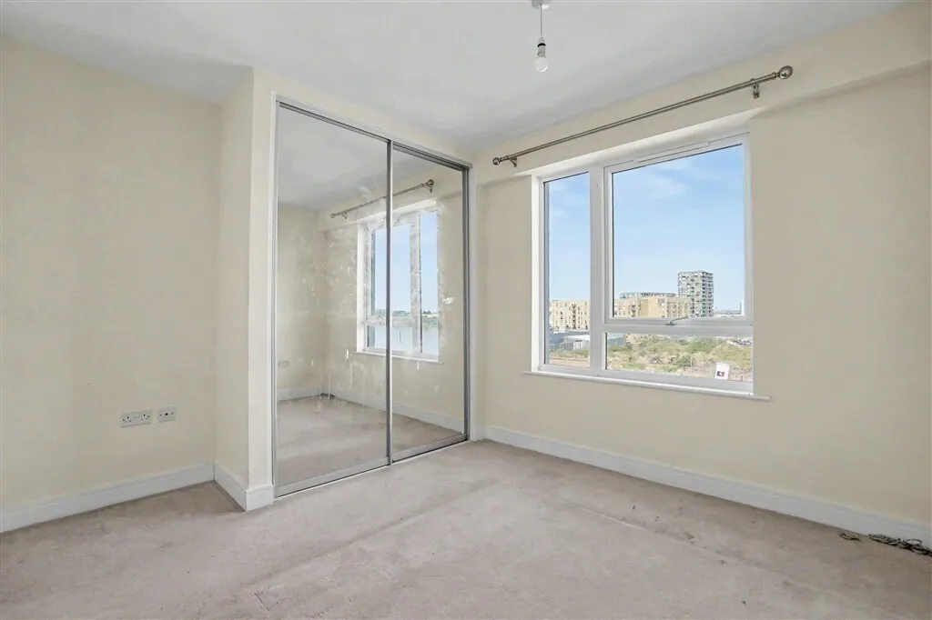 Pegasus Way, GILLINGHAM, photo 8