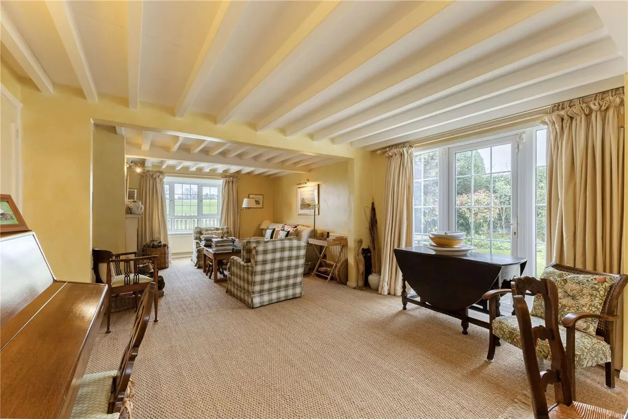 Brightwalton, Newbury, Berkshire, RG20 7BX, photo 7