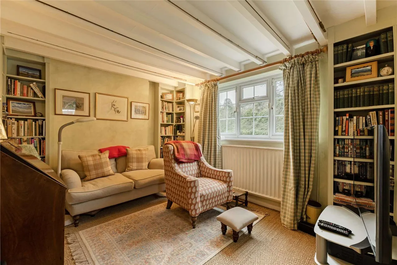 Brightwalton, Newbury, Berkshire, RG20 7BX, photo 9