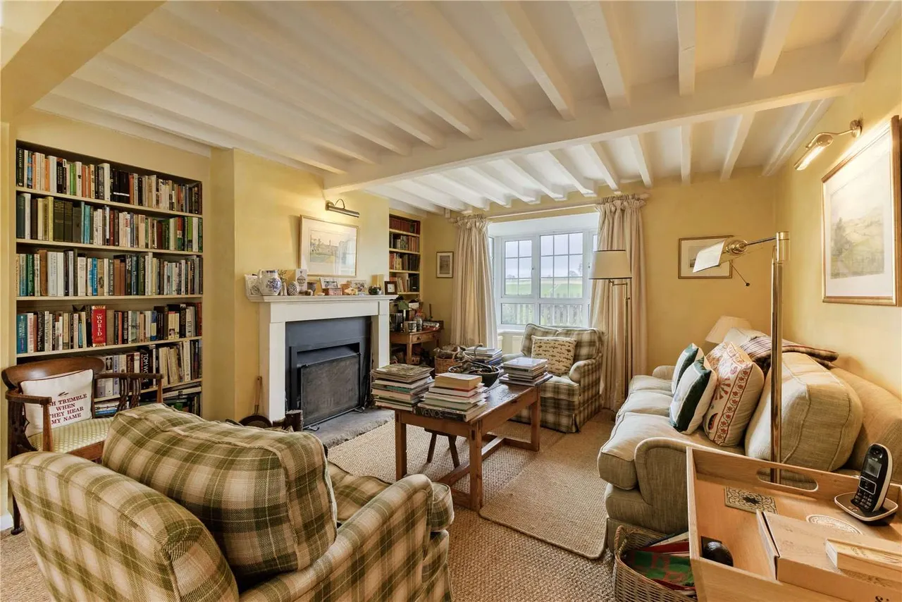Brightwalton, Newbury, Berkshire, RG20 7BX, photo 3