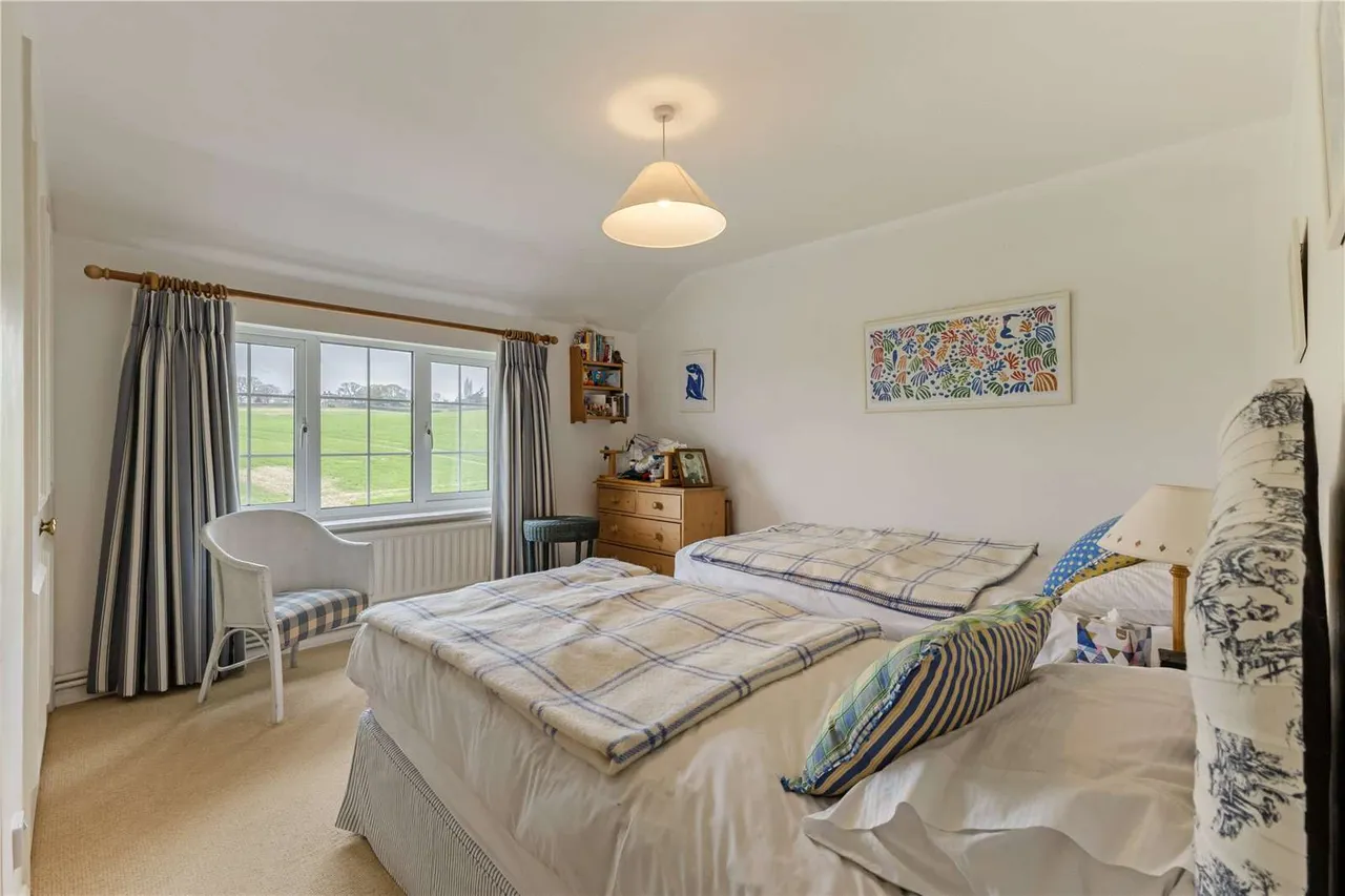 Brightwalton, Newbury, Berkshire, RG20 7BX, photo 12